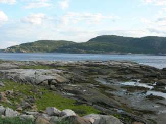 tadoussac 079.jpg